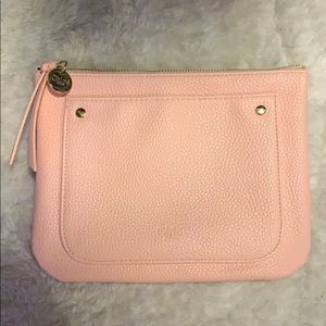 Chloe Designer Pouch